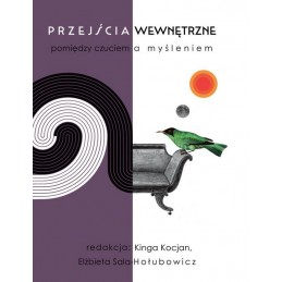 Przejścia wewnętrzne -...