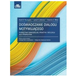 Doswiadczanie dialogu...