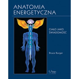 Anatomia energetyczna