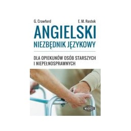 Angielski - niezbędnik...