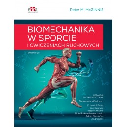 Biomechanika w sporcie i...