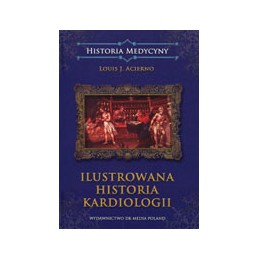 Ilustrowana historia...