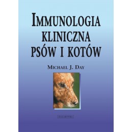 Immunologia kliniczna psów...