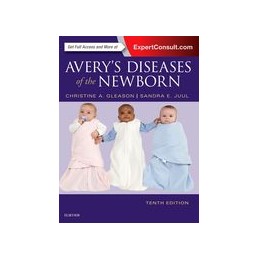 Avery's Diseases of the...