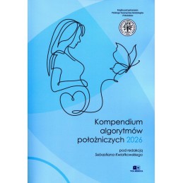 Kompendium algorytmów...