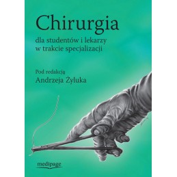 Chirurgia dla studentów i...