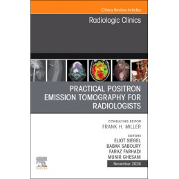 Practical Positron Emission...