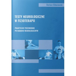 Testy neurologiczne w...