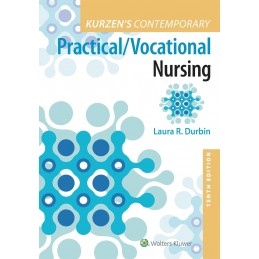 Kurzen's Contemporary...