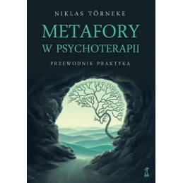 Metafory w psychoterapii....