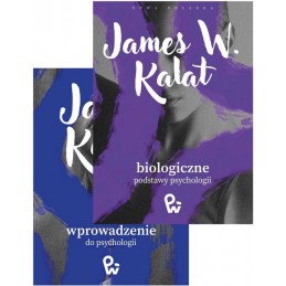 Biologiczne podstawy...