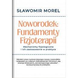 Noworodek: Fundamenty...