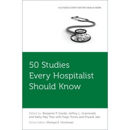 50 Studies Every...