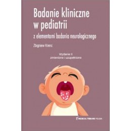 Badanie kliniczne w...