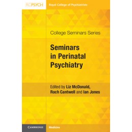 Seminars in Perinatal...