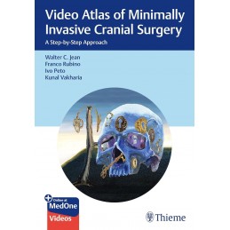 Video Atlas of Minimally...
