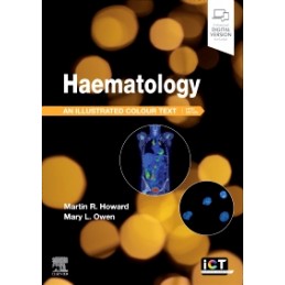 Haematology