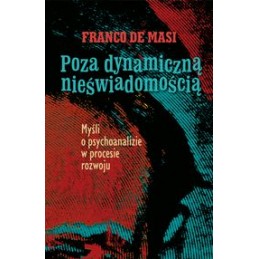 Poza dynamiczną...