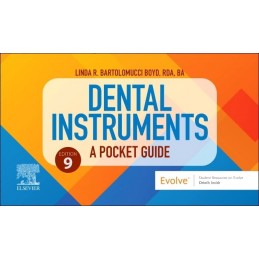 Dental Instruments: A...