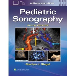 Pediatric Sonography