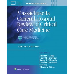 Massachusetts General...