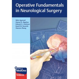Operative Fundamentals in...
