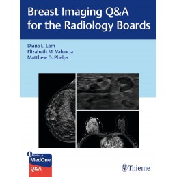 Breast Imaging Q&A for the...