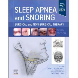 Sleep Apnea and Snoring