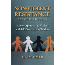 Non-Violent Resistance: A...