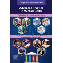 Advanced Practice in Mental...