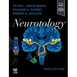 Neurotology