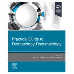 Practical Guide to...
