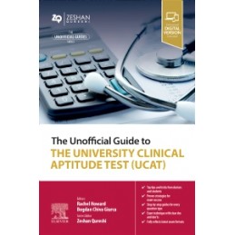 The Unofficial Guide to the...