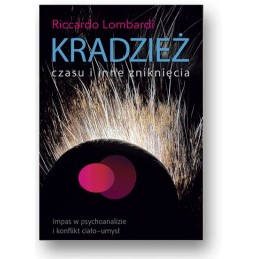Kradzież czasu i inne...