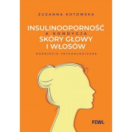 Insulinooporność a kondycja...