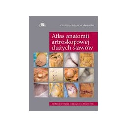 Atlas anatomii...
