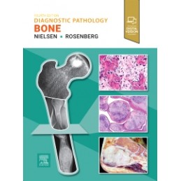 Diagnostic Pathology: Bone