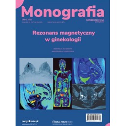 Rezonans Magnetyczny w...