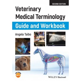 Veterinary Medical...