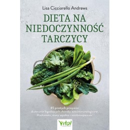 Dieta na niedoczynność...