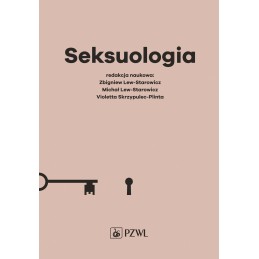 Seksuologia