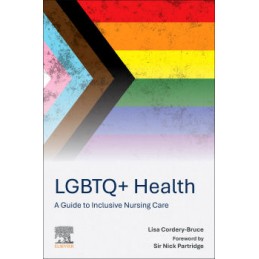 LGBTQ+ Health: A guide to...
