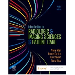 Introduction to Radiologic...