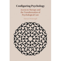 Configuring Psychology:...