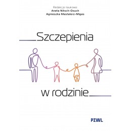 Szczepienia w rodzinie