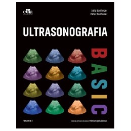 Ultrasonografia Basic
