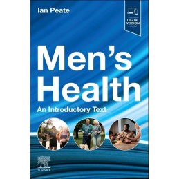 Men's Health