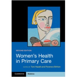 Women's Health in Primary Care