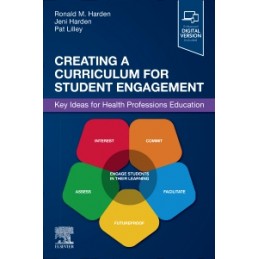 Creating a Curriculum for...