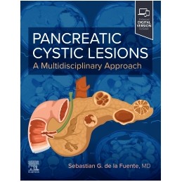Pancreatic Cystic Lesions:...